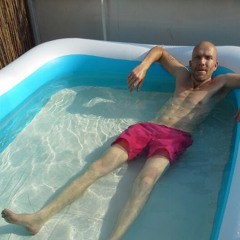 Maurice Van Der Toorn