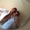 louisaerts