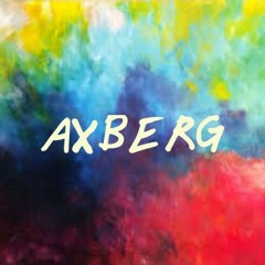 Axberg