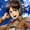 Eren Jaeger