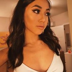 _tinatime