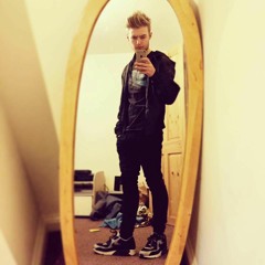 Brandon Kernahan