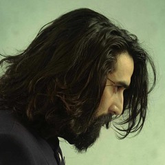 Nima Sigarchi