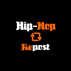Hip-Hop Repost