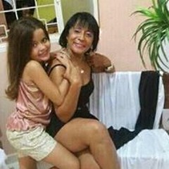 Fatima Coelho