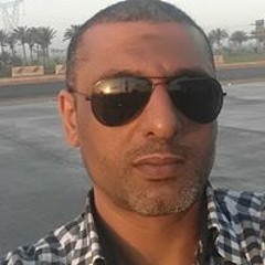 خطرنا على بالك .. اسامه الصغير