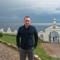 Андрей Биткин