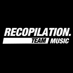 RECOPILATION TEAM