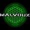 Mälvoux