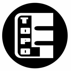 EL TOPO