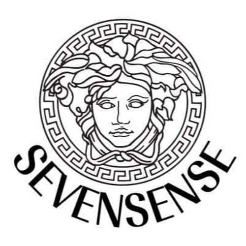 SEVEN SENSE’s avatar