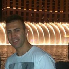 Michael Vannini
