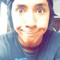 Julian Michael