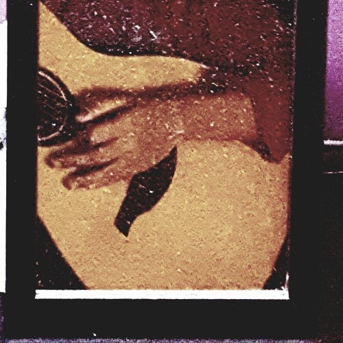 Stray Cat Strut by The Stray Cats Cover