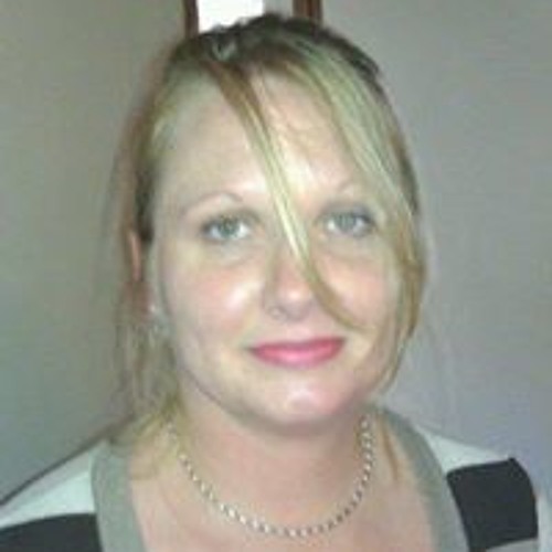 Stream Jill Pickett music | Listen to songs, albums, playlists for free ...