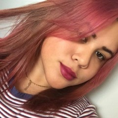 genesis barahona