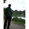 Ahmed Moussa