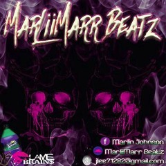 Marlo X MarliiMarrBeatz