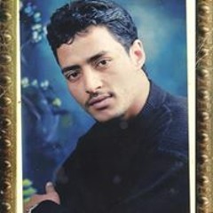Mostafa Shabaan
