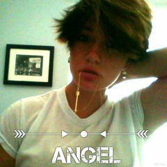 AngelsFate_Angelix