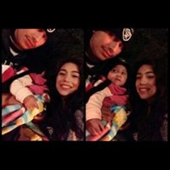 Closnmarie Benavidez