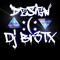 Dj Br3Tx