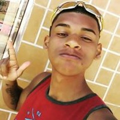 funk putaria