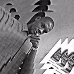 Augustin Pierre Robenson