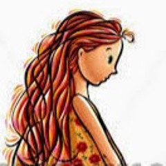 User 591263246