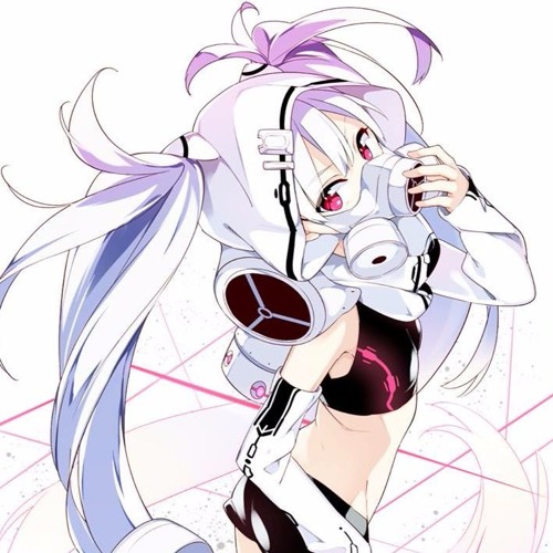 Animex’s avatar