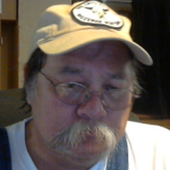 bob west
