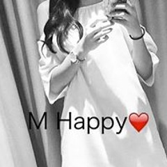 MHappy MHappy