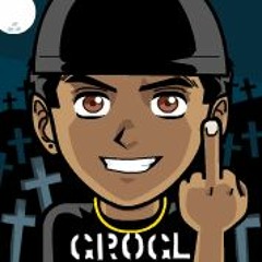 GTA FLOSS