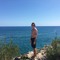 Andrew_web