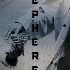 Ephere