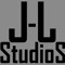 JJ Studios