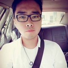 許茹芸金曲串燒 Valen Hsu Medley (320  kbps).mp3