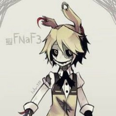 Doia -kun
