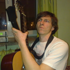 Filip N