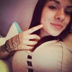 Mariaa Velez