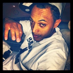 Maurice Jctboy Terrell