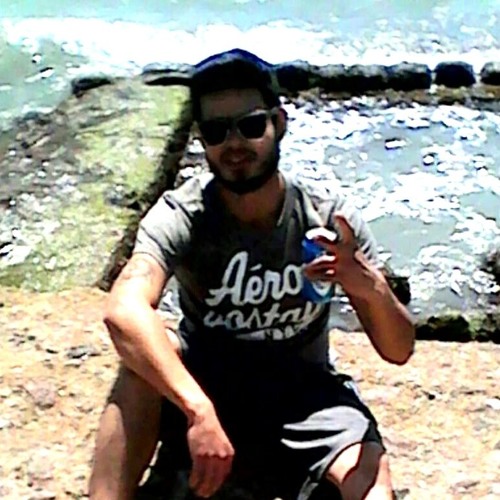 Stream Jose Jimenez Ruiz music Listen to songs, albums, playlists for