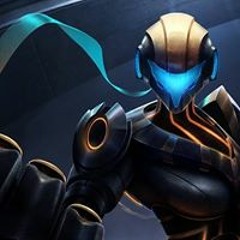 Phạm Quốc Việt