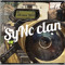 SyNc Clan