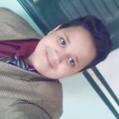 Alhassan Ahmed