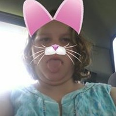 Cheyenne Stadtler