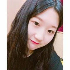 윤민정