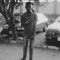 Kingsley Matthew