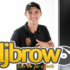 Dj Brow