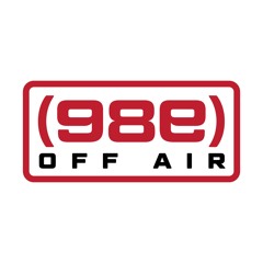 989 OFF AIR
